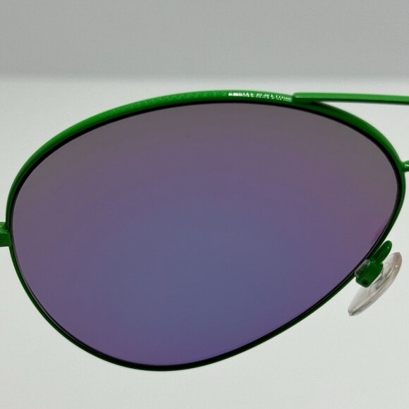 Victoria Beckham Sunglasses VBS1C7 Italy 64-14-140 main image 6